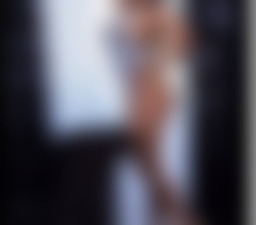 Escorts Greater Manchester Oldham - Photos for NEW IN CHADD🥵LATINA BBY✅BIG ASS&BOOBS‼️OWO