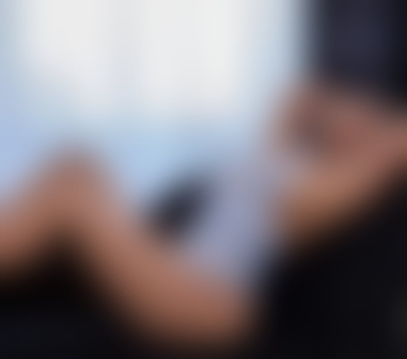 Escorts Greater Manchester Oldham - Photos for NEW IN CHADD🥵LATINA BBY✅BIG ASS&BOOBS‼️OWO