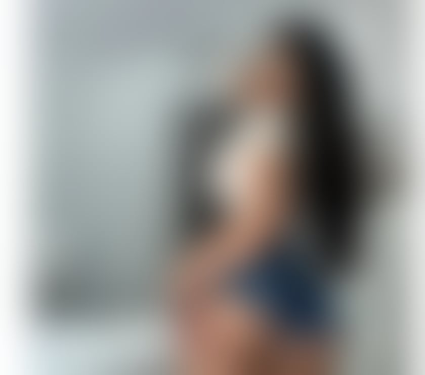 Escorts Barking and Dagenham Dagenham - Barking and Dagenham - Photos for 👄HOT BRAZILIAN SWEET 100% REAL CALL ME🇧🇷