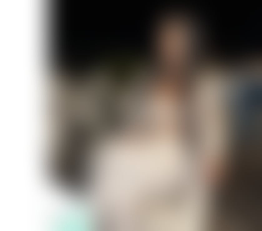 OUTCALL ONLY ❌HOT GIRL🔞💯BEST SERVICE❌