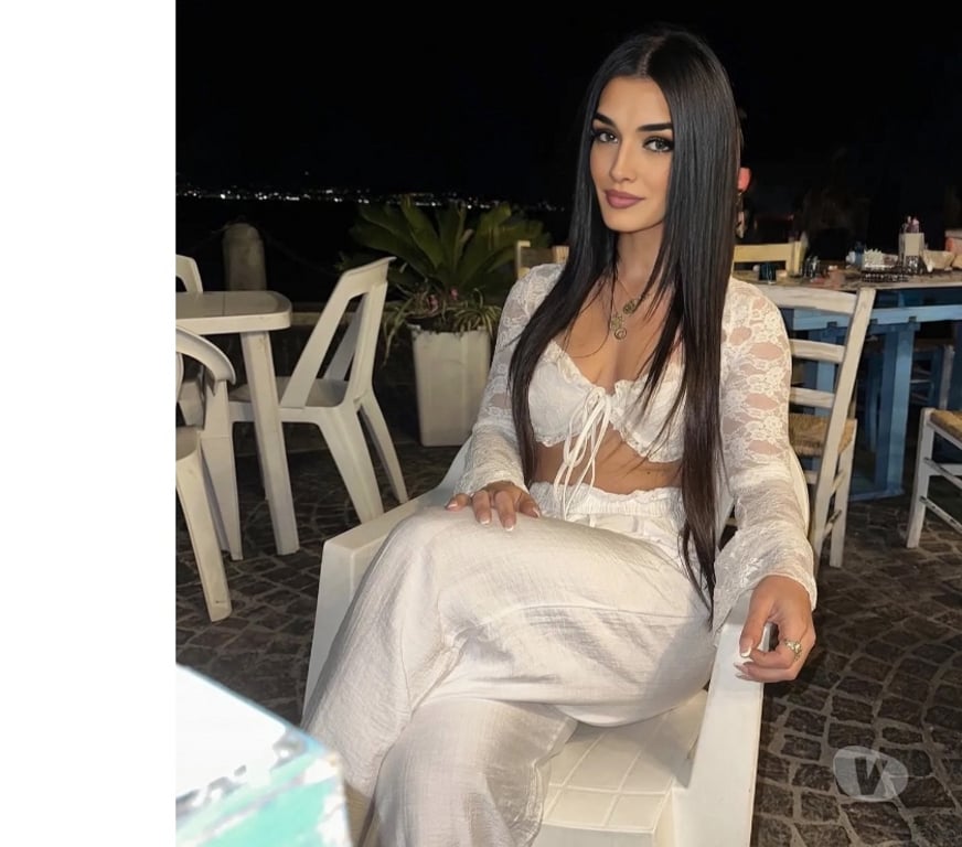 Escorts Greater Manchester Manchester - Photos for OUTCALL ONLY ❌HOT GIRL🔞💯BEST SERVICE❌