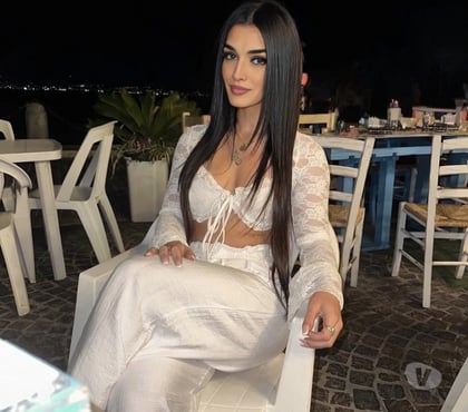 Escorts Deansgate Manchester - Photos for HOT GIRL🔞💯BEST SERVICE❌