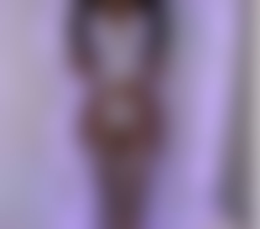 New in town💯today arrived FULL SERVICES🔞FULL GFE OWO