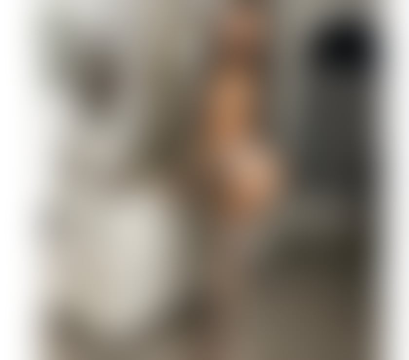 Escorts South East London Woolwich - South East London - Photos for Loren🔥Stunning 🔥Sexy & Hot🔥party 🔥Real 100%🔥