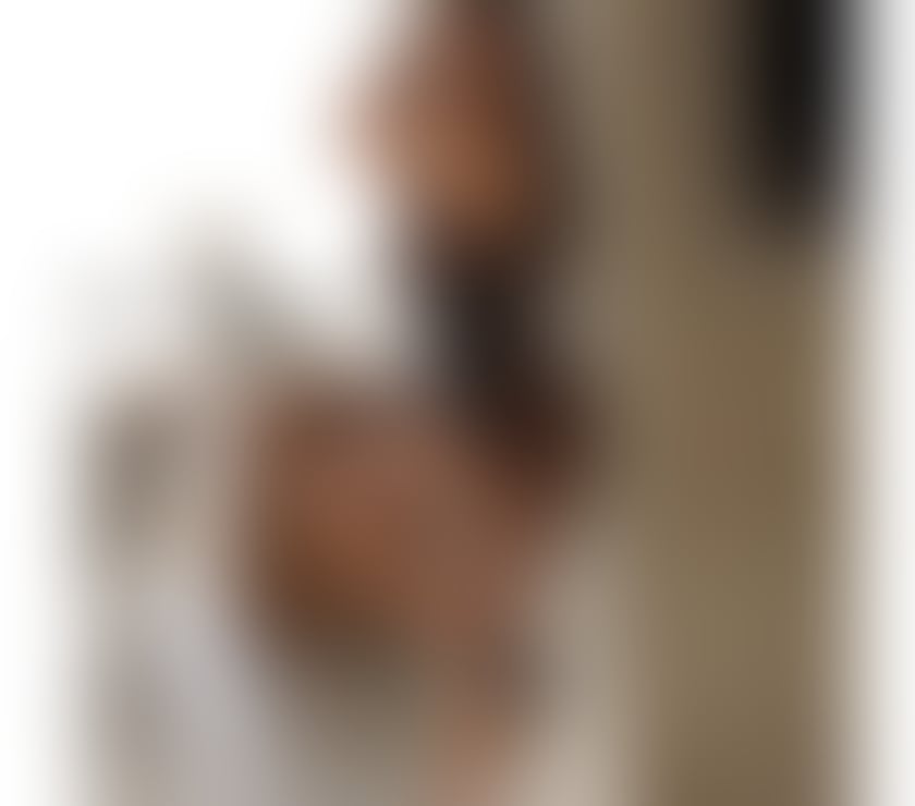 Escorts South East London Woolwich - South East London - Photos for Loren🔥Stunning 🔥Sexy & Hot🔥party 🔥Real 100%🔥