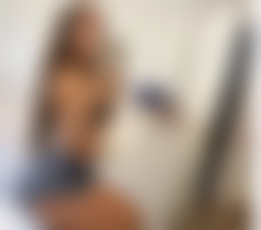 Escorts South East London Woolwich - South East London - Photos for Loren🔥Stunning 🔥Sexy & Hot🔥party 🔥Real 100%🔥