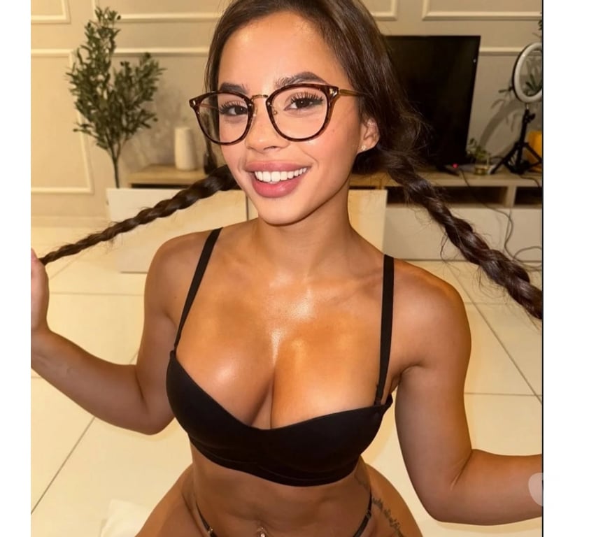 Escorts South East London Woolwich - South East London - Photos for Loren🔥Stunning 🔥Sexy & Hot🔥party 🔥Real 100%🔥