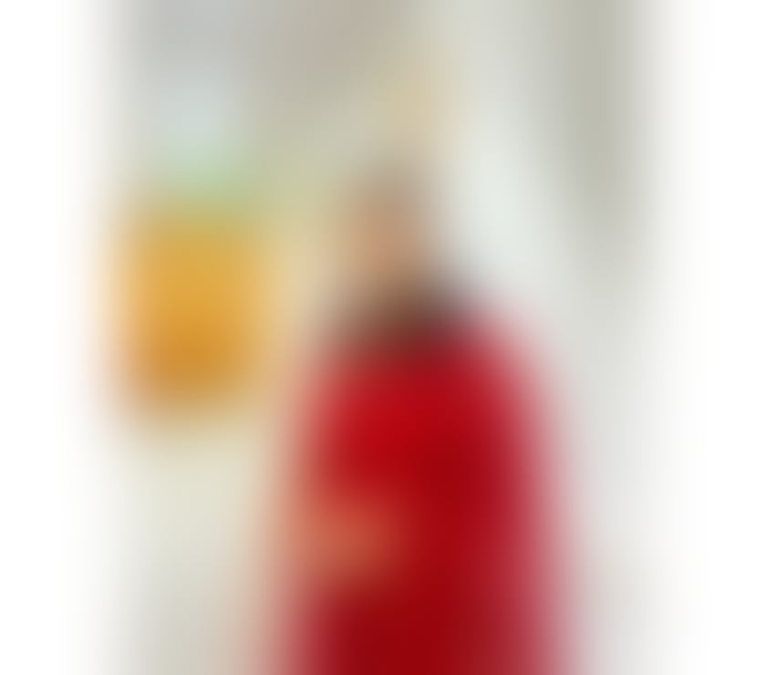 Escorts Brent North Wembley Station - Brent - Photos for Nila big.bum south Indian tamil lady new in Wembley Stadium