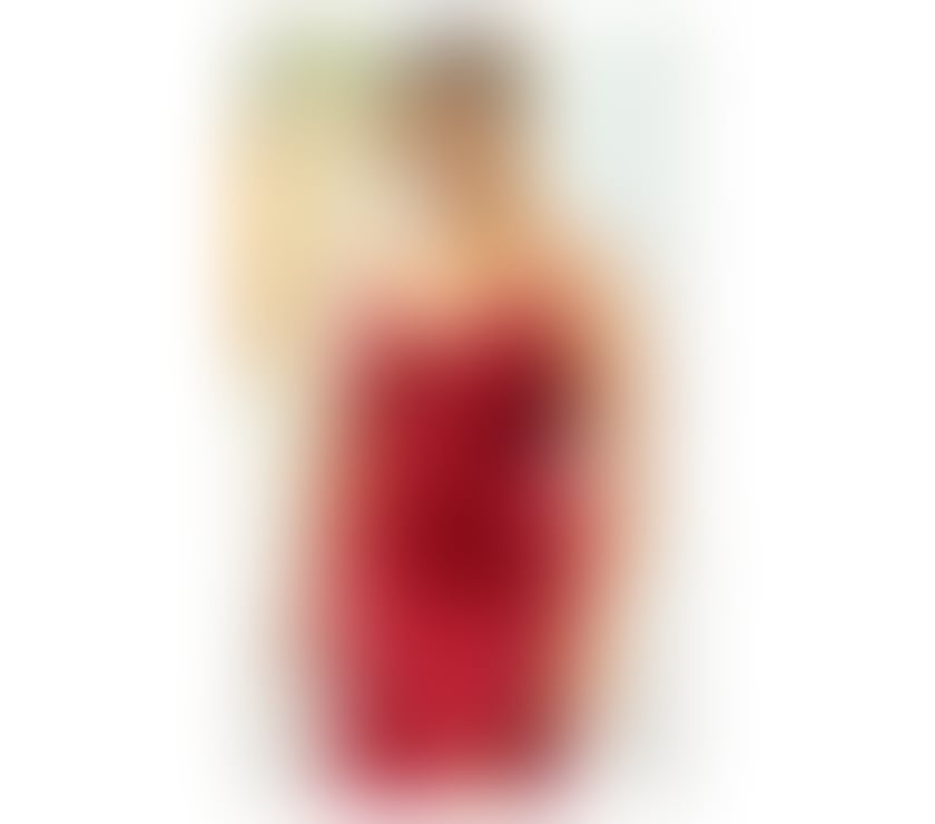 Escorts Brent North Wembley Station - Brent - Photos for Nila big.bum south Indian tamil lady new in Wembley Stadium