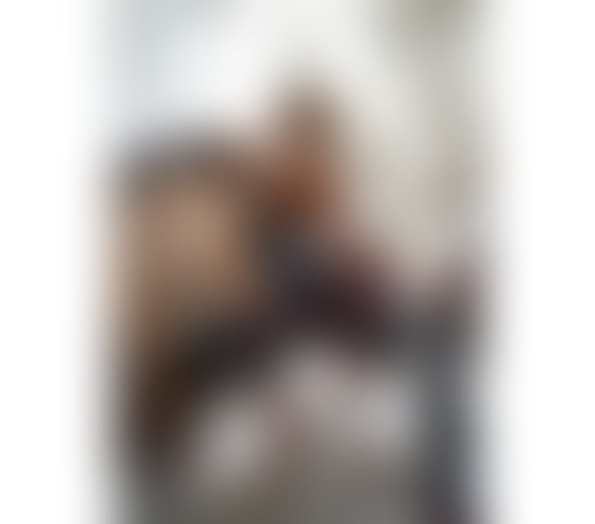 Escorts Warwickshire Warwick - Photos for Relaxing Thai Massage with experience 100% Real pic❤️246