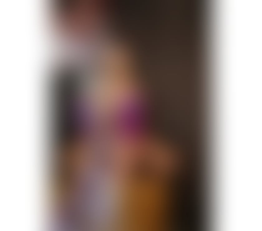 Escorts Warwickshire Warwick - Photos for Relaxing Thai Massage with experience 100% Real pic❤️246