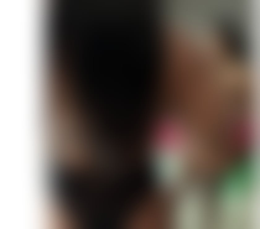 Escorts South East London Deptford - South East London - Photos for ✨️BEAUTIFUL LATINA✨️SE8 5BN✨️07903627233✨️