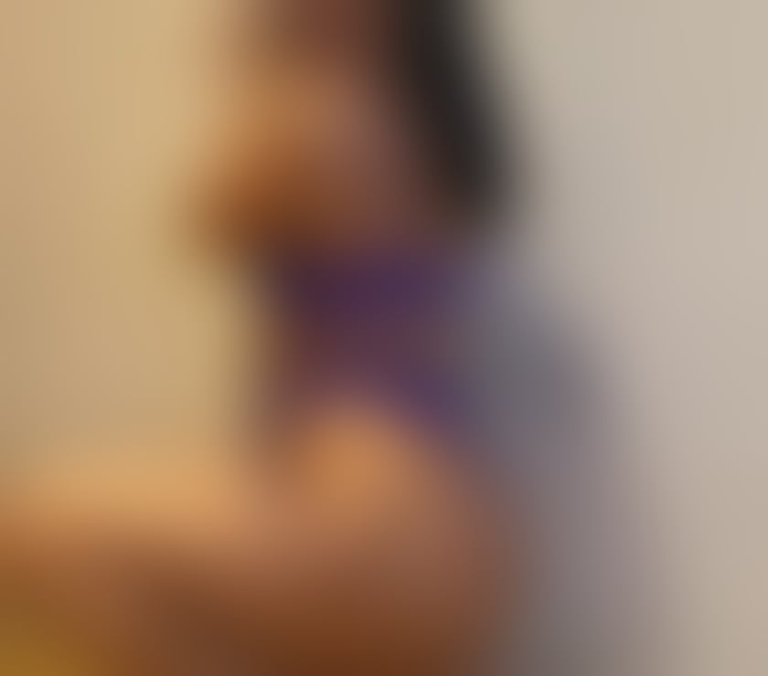 Escorts South West London Streatham - South West London - Photos for ✨️BEAUTIFUL LATINA✨️SW16 2BD