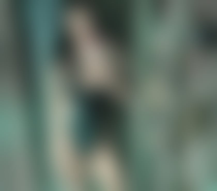  Escorts Streatham South West London - Photos for ✨️BEAUTIFUL LATINA✨️SW16 2BD