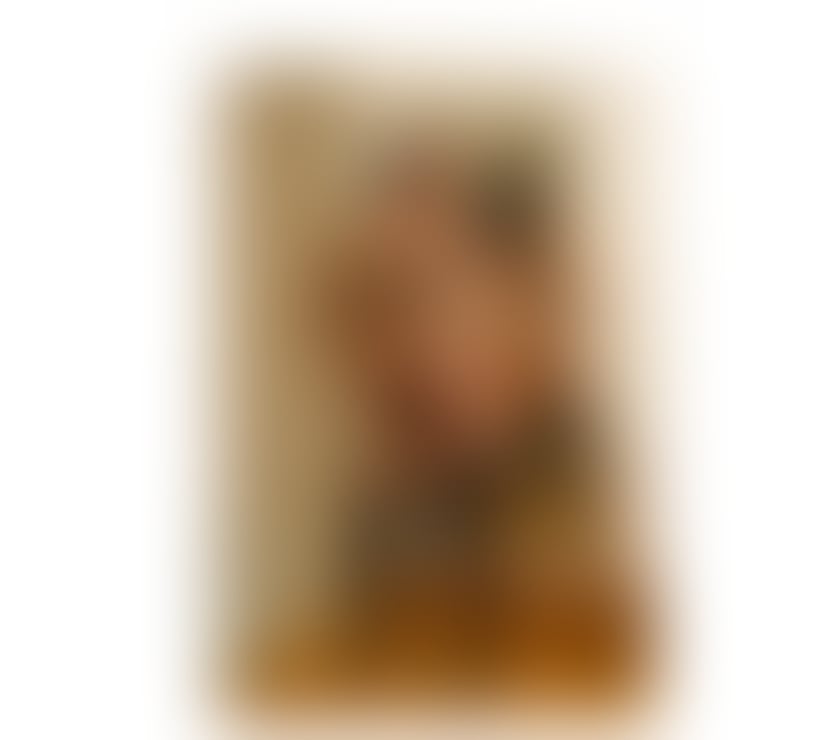 Escorts South West London Streatham - South West London - Photos for ✨️BEAUTIFUL LATINA✨️SW16 2BD