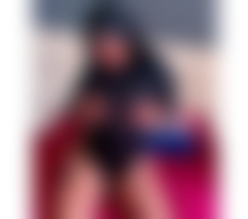 ✨️BEAUTIFUL LATINA✨️SE8 5BN✨️07903627233✨️