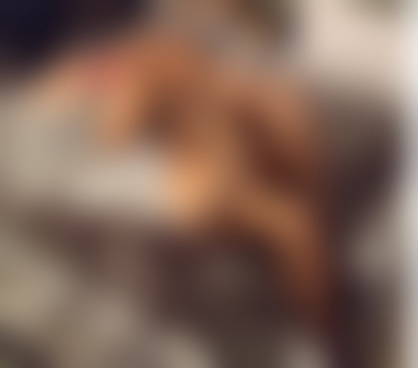 Escorts South West London Streatham - South West London - Photos for ✨️BEAUTIFUL LATINA✨️SW16 2BD