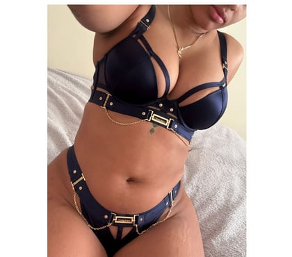  Escorts Deptford South East London - Photos for ✨️BEAUTIFUL LATINA✨️SE8 5BN✨️07903627233✨️