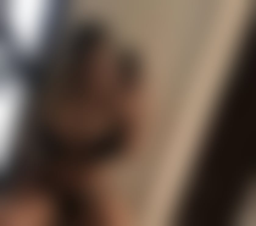 Escorts Headingley Leeds - Photos for Anna big boobs real party best owo