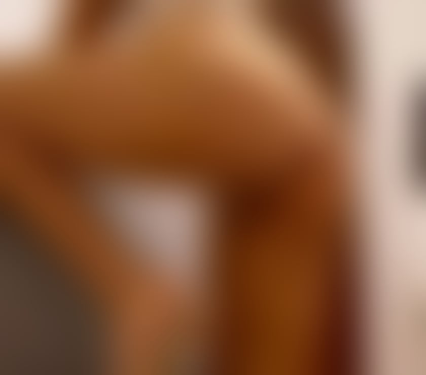 Anna big boobs real party best owo