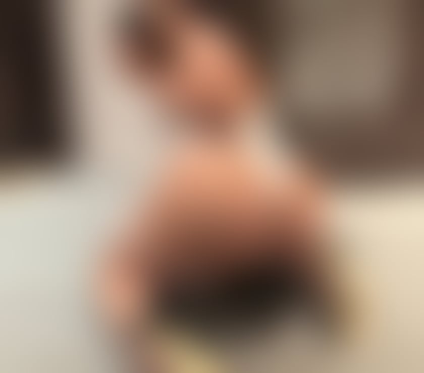 Escorts Greater Manchester Oldham - Photos for CURVY GIRL🔞NEW IN CHADD✅BEST OWO💯REAL PIC💯