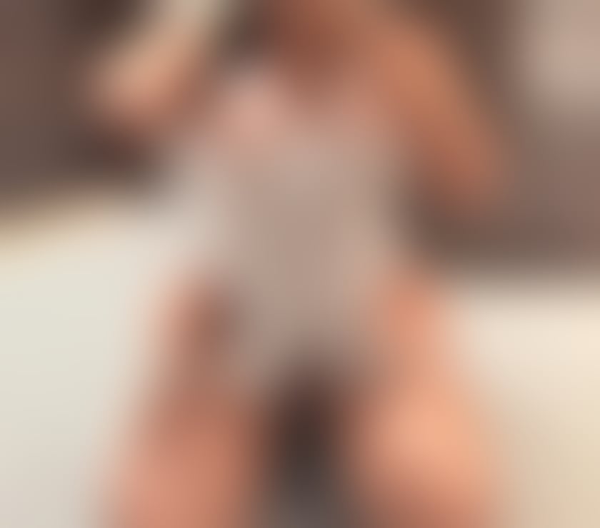 CURVY GIRL🔞NEW IN CHADD✅BEST OWO💯REAL PIC💯