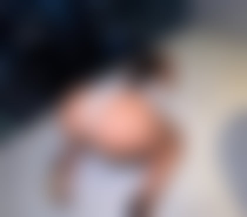 Escorts Greater Manchester Oldham - Photos for CURVY GIRL🔞NEW IN CHADD✅BEST OWO💯REAL PIC💯