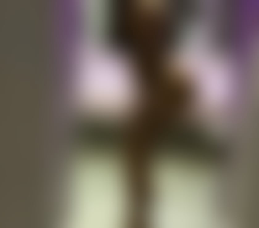 CURVY GIRL🔞NEW IN CHADD✅BEST OWO💯REAL PIC💯