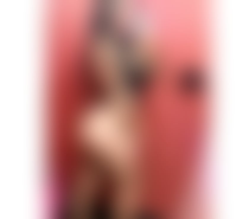 Escorts Woolwich South East London - Photos for Tanyka from Jamaica 🇯🇲