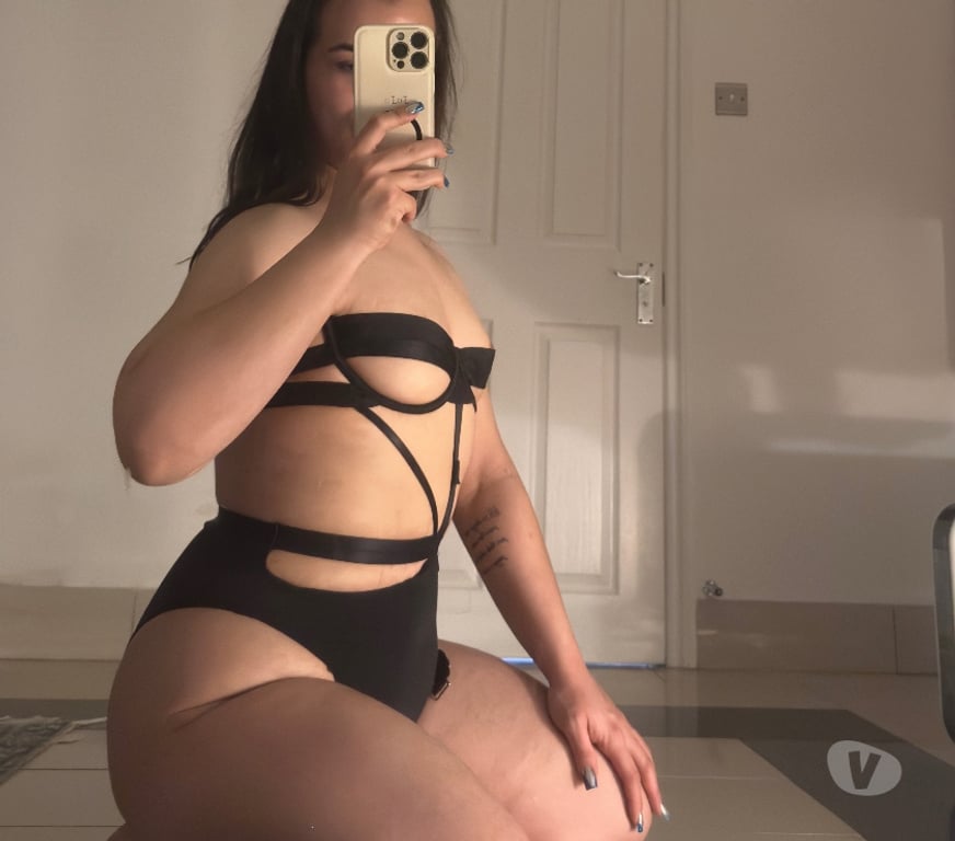 Trans Escorts Kent Dartford - Photos for Sexy Curves From Brazil 🇧🇷 The Best OWO in📍Dartford