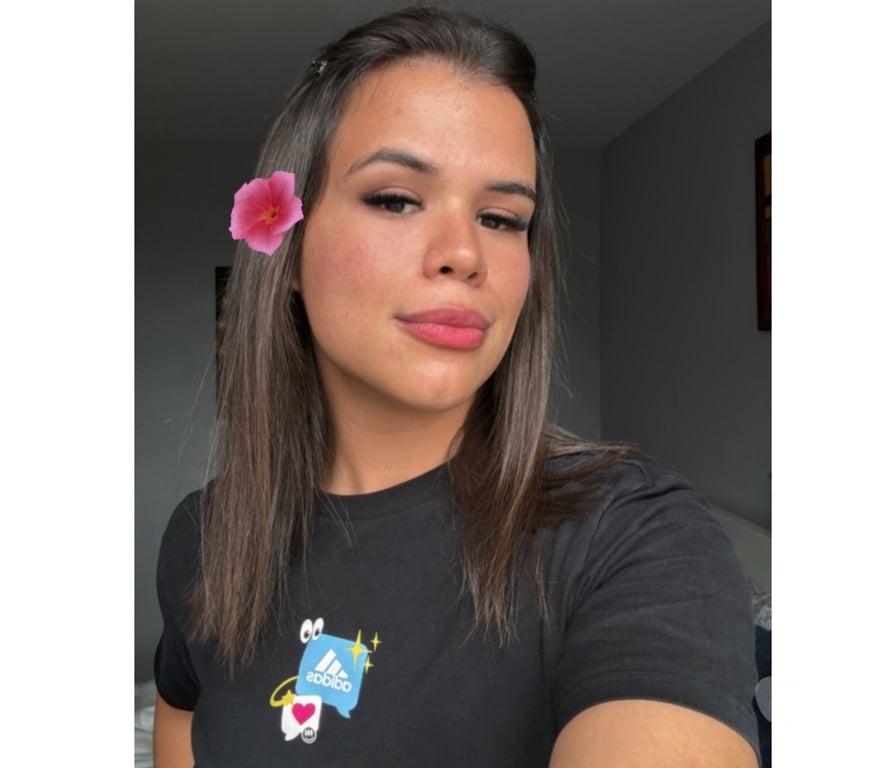 Trans Escorts Kent Dartford - Photos for Sexy Curves From Brazil 🇧🇷 The Best OWO in📍Dartford