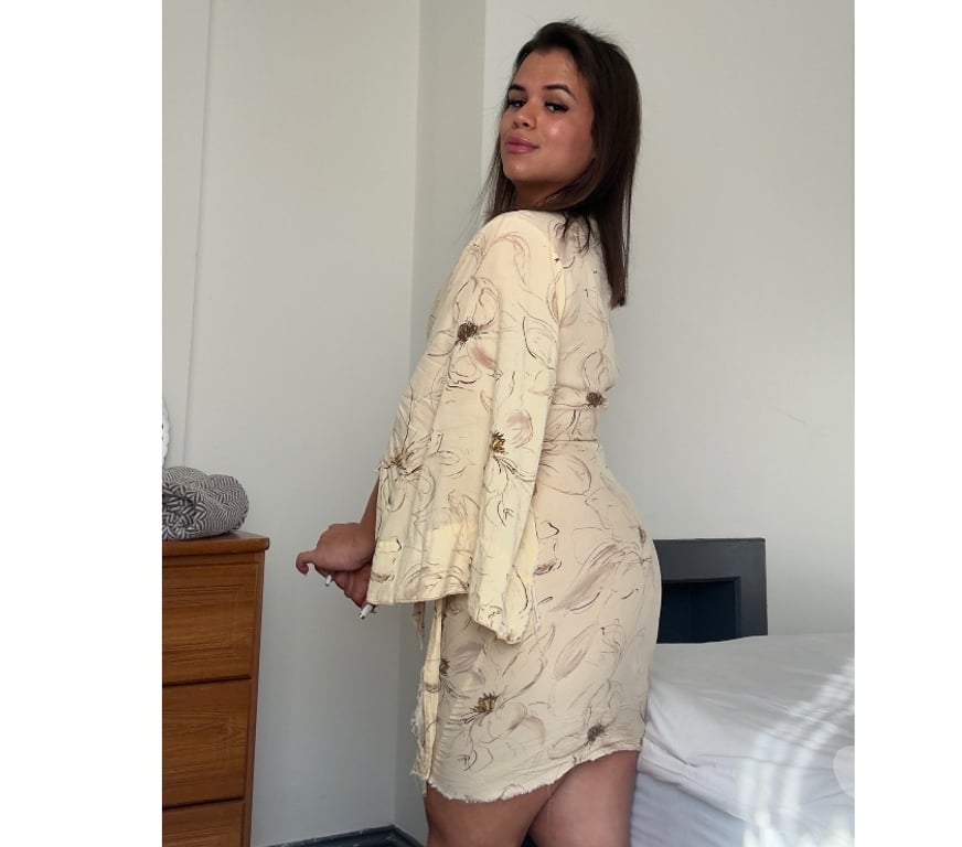 Trans Escorts Kent Dartford - Photos for Sexy Curves From Brazil 🇧🇷 The Best OWO in📍Dartford