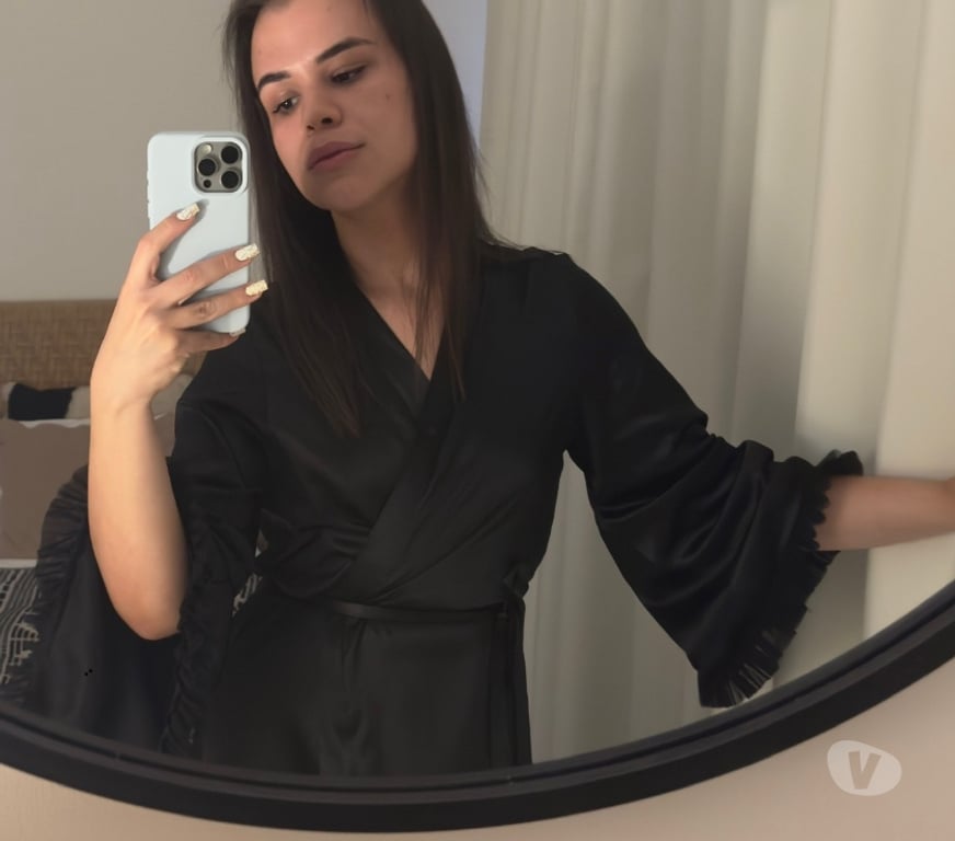 Trans Escorts Kent Dartford - Photos for Sexy Curves From Brazil 🇧🇷 The Best OWO in📍Dartford