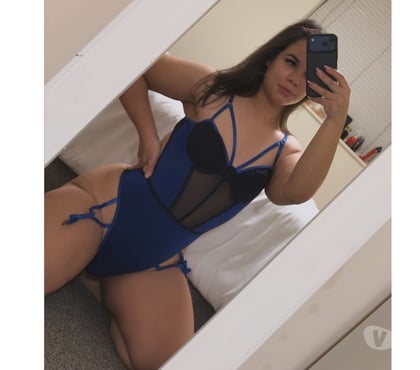 Transsexual Escorts Dartford Town Centre Dartford - Photos for Sexy Curves From Brazil 🇧🇷 The Best OWO in📍Dartford