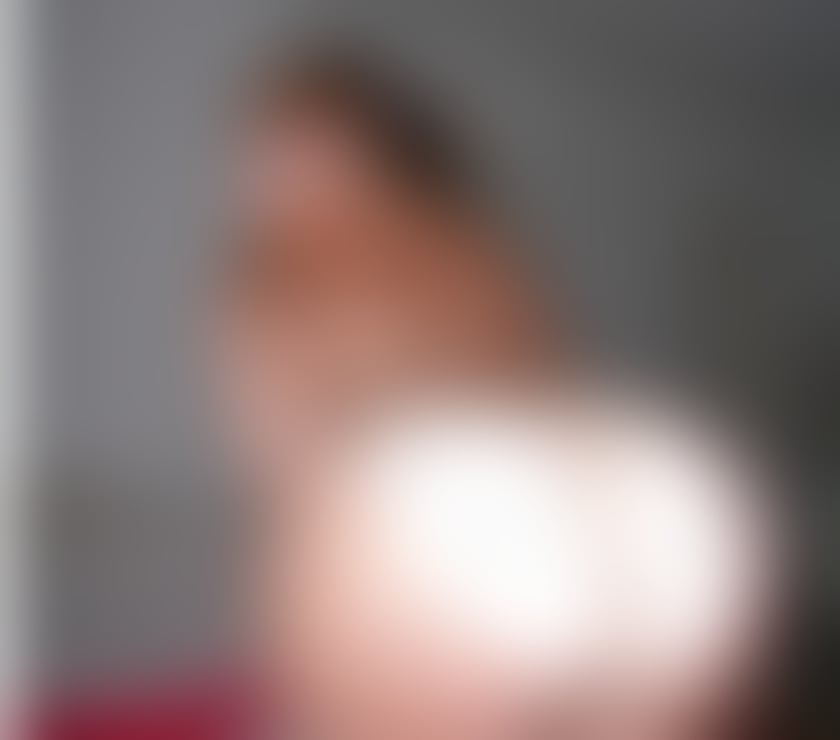 Escorts East Croydon (Tramlink) Station South East London - Photos for Karol Party bbw super hot come try me ❤️☆ ❤️☆