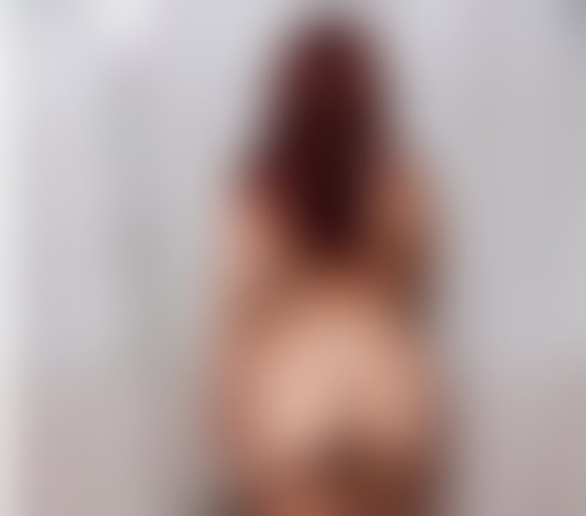 Escorts South East London East Croydon (Tramlink) Station - South East London - Photos for FULL🅿️ARTYGIRL💥UEEN OF BJ MAGIC ASS NO RUSH