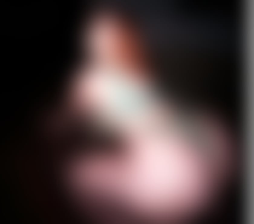 Escorts South East London East Croydon (Tramlink) Station - South East London - Photos for FULL🅿️ARTYGIRL💥UEEN OF BJ MAGIC ASS NO RUSH