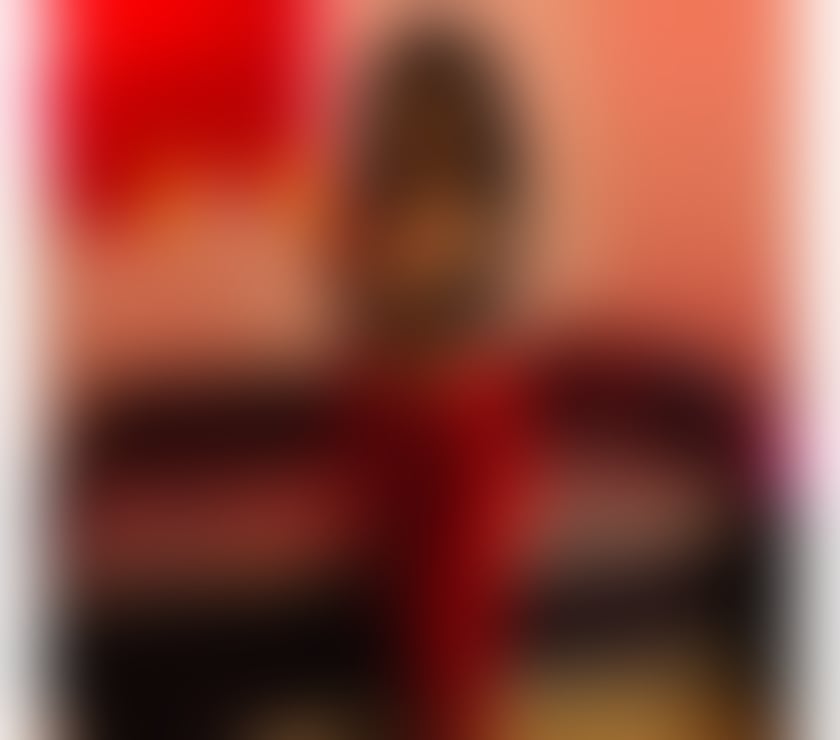 Escorts Glasgow Kilsyth - Glasgow - Photos for VIOLETT luxury HOT dream REAL100%