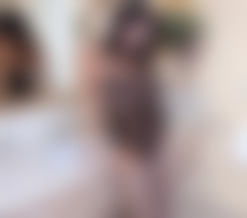 Escorts Glasgow Cumbernauld - Glasgow - Photos for Donna Diamond 💎