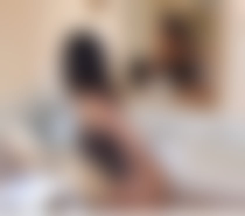 Escorts Glasgow Cumbernauld - Glasgow - Photos for Donna Diamond 💎