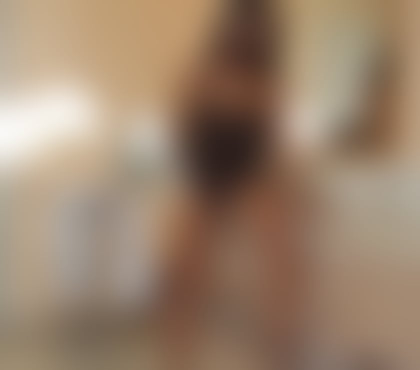 Escorts and Massages Cumbernauld Glasgow - Photos for Donna Diamond 💎