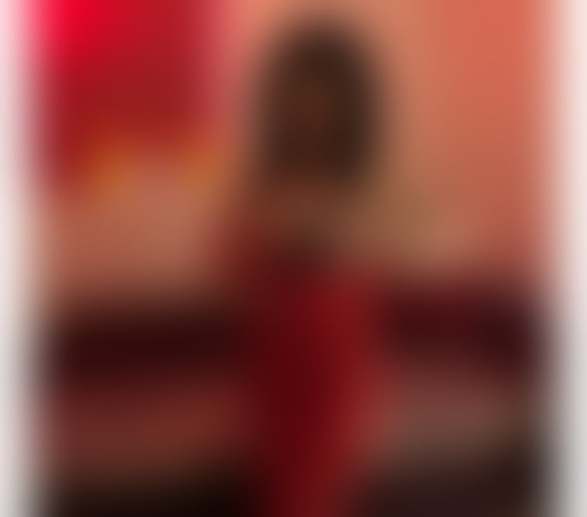 Escorts Glasgow Kilsyth - Glasgow - Photos for VIOLETT luxury HOT dream REAL100%