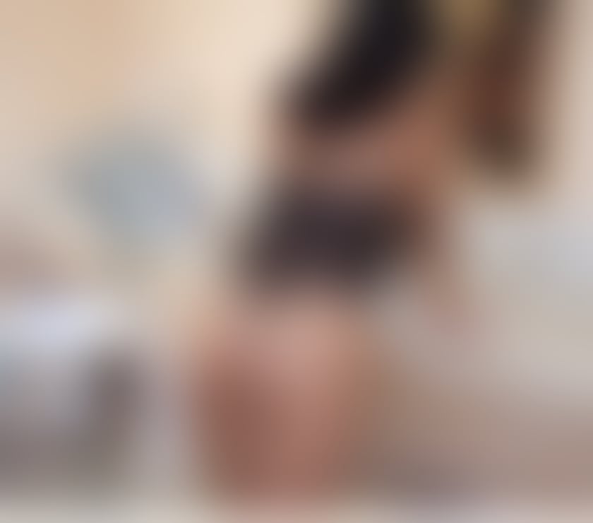 Escorts Glasgow Cumbernauld - Glasgow - Photos for Donna Diamond 💎