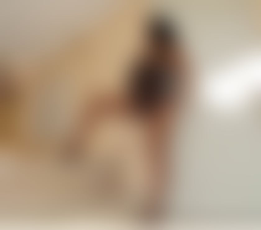 Escorts Glasgow Cumbernauld - Glasgow - Photos for Donna Diamond 💎