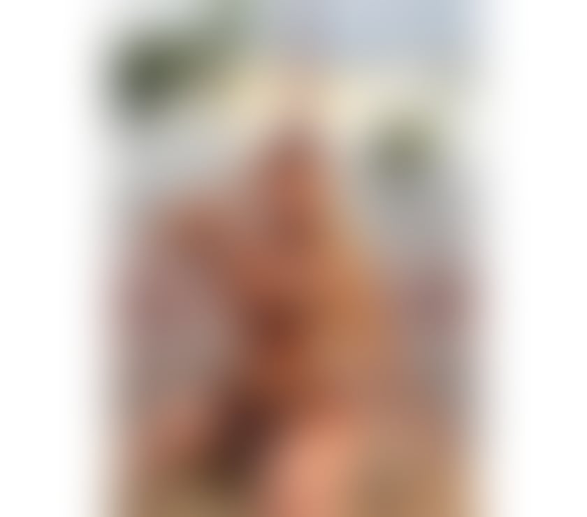 Escorts and Massages Newcastle City Centre Newcastle upon Tyne - Photos for Gabi Brazilian The Best Blow