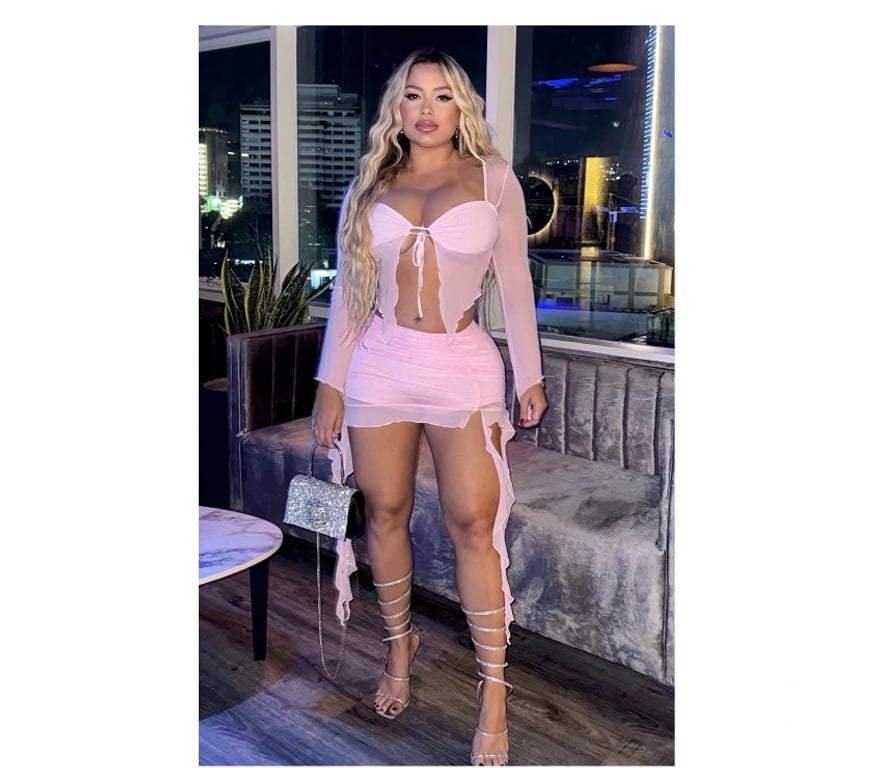 Escorts Tyne and Wear Newcastle upon Tyne - Photos for Gabi Brazilian The Best Blow