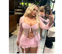 Gabi Brazilian The Best Blow