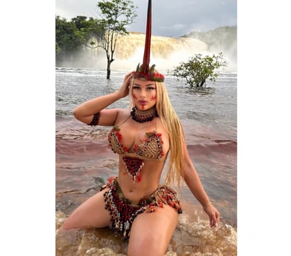 Escorts and Massages Newcastle City Centre Newcastle upon Tyne - Photos for Gabi Brazilian The Best Blow