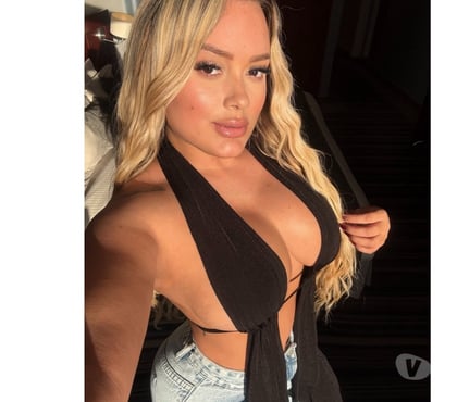 Escorts and Massages Newcastle City Centre Newcastle upon Tyne - Photos for Gabi Brazilian The Best Blow