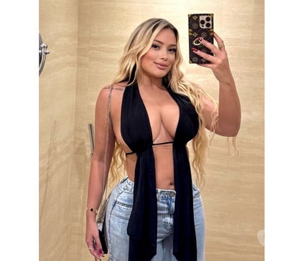 Escorts and Massages Newcastle City Centre Newcastle upon Tyne - Photos for Gabi Brazilian The Best Blow